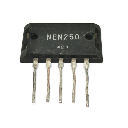Confezione 1pz nen250 - 1pz, ic
