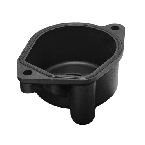 Vaschetta carburatore dellorto - carburatore,