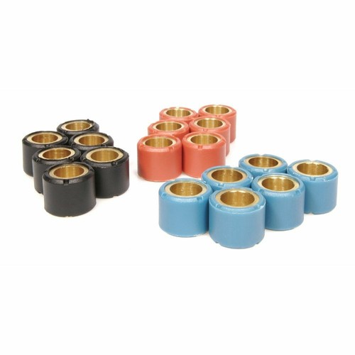 Rms r100420500 rulli variatore - rms,