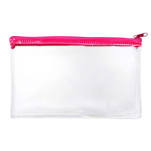 Astuccio portamatite janrax - portamatite,