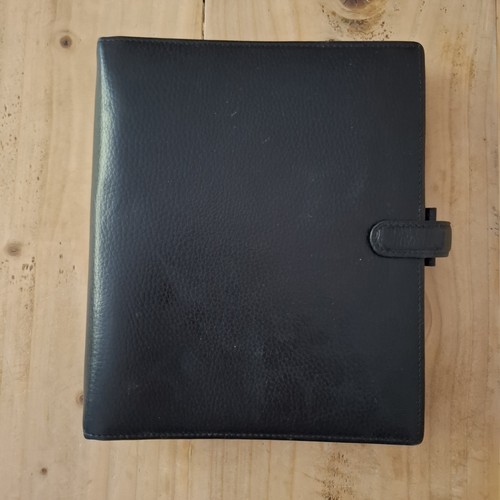 Filofax finsbury - filofax,